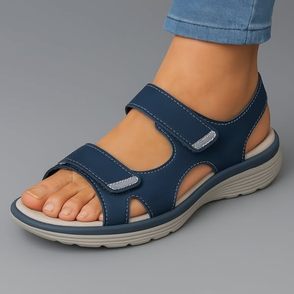Warren | ORTHOPAEDIC SANDALS