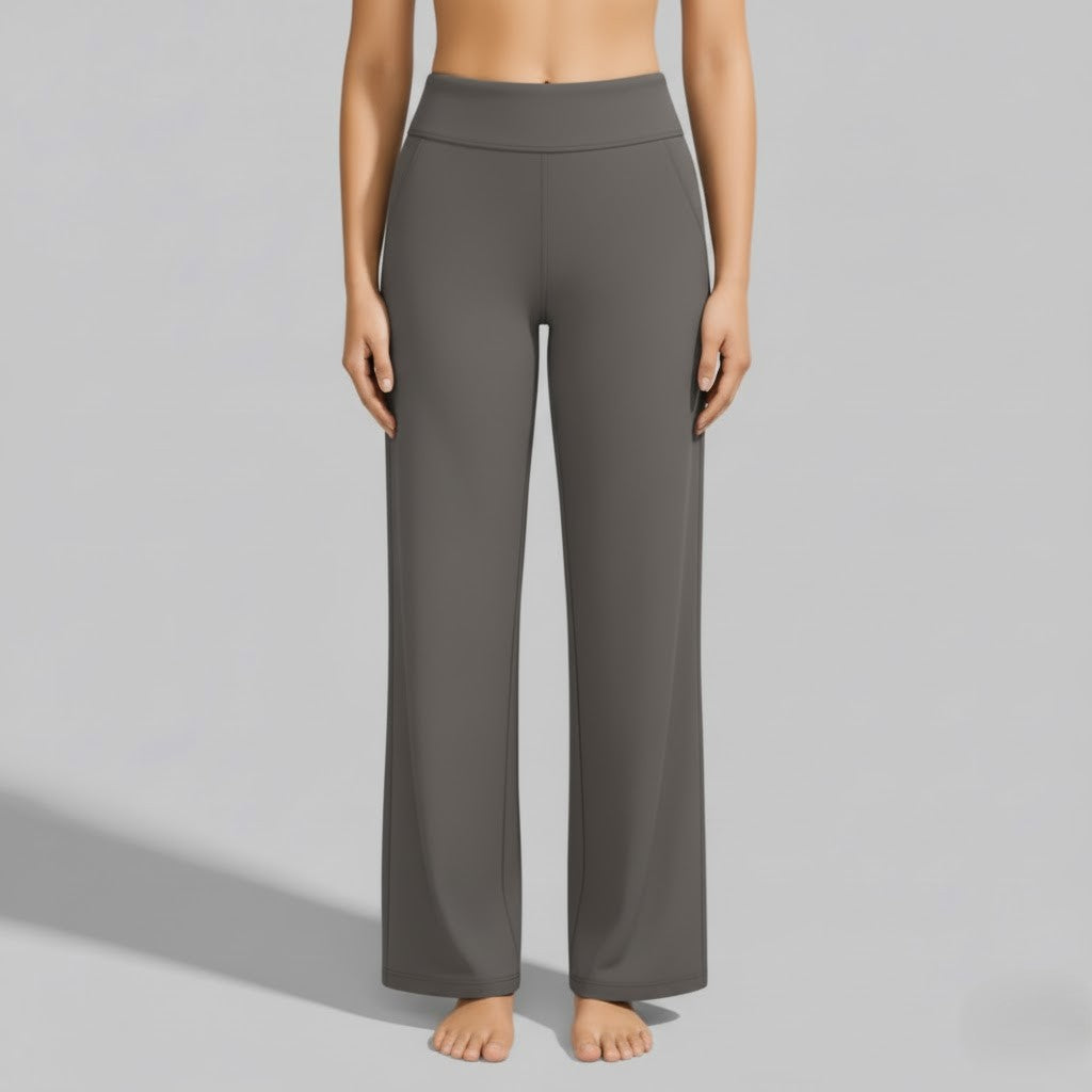 Warren | Comfortable Stretch Pants for Women