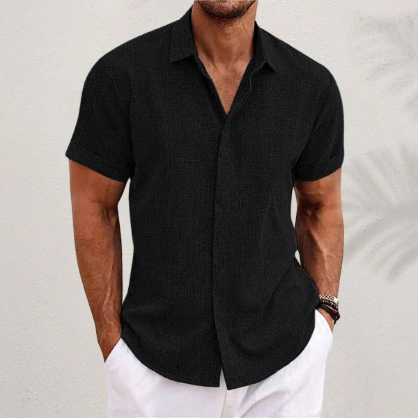 Warren | CLASSIC SHIRT