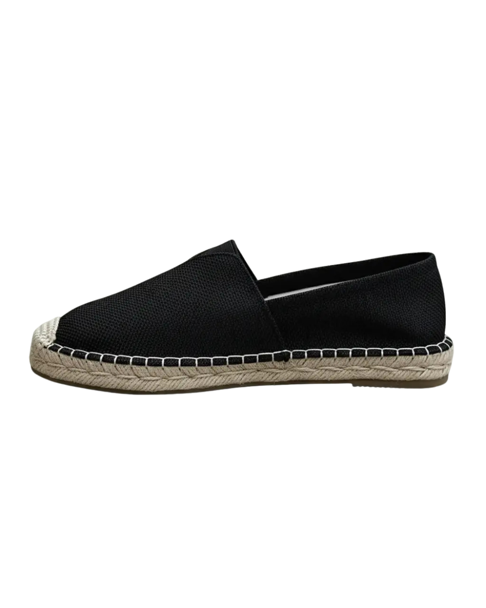 Warren | Elegant Men's Espadrilles