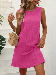 Dark Pink