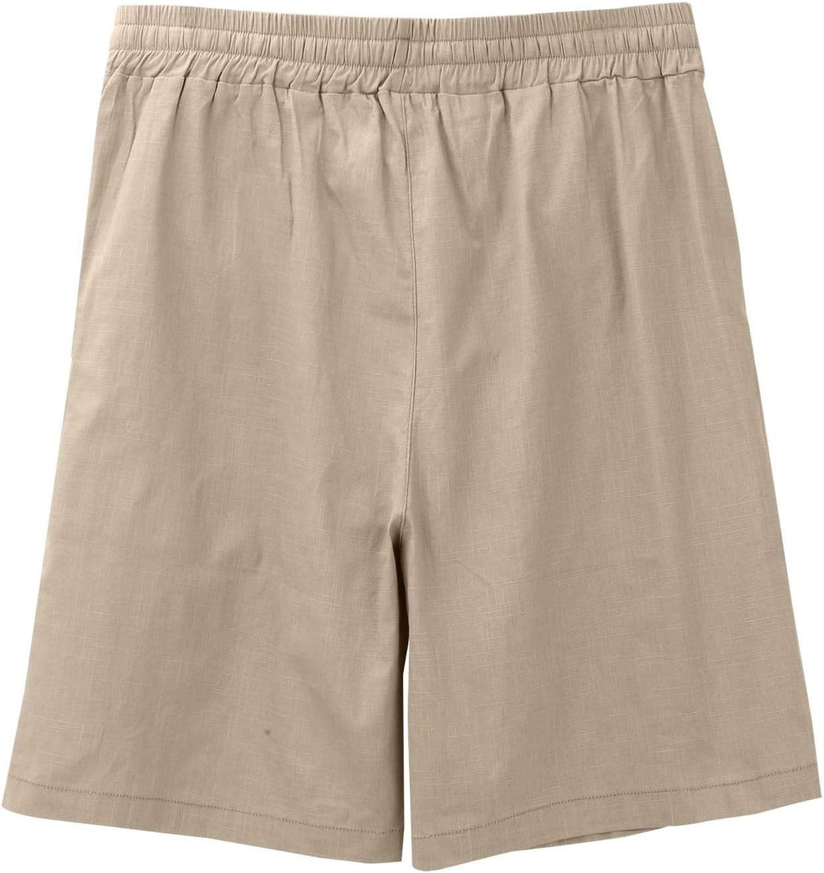 Men's Summer Shorts