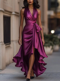 Dark Pink