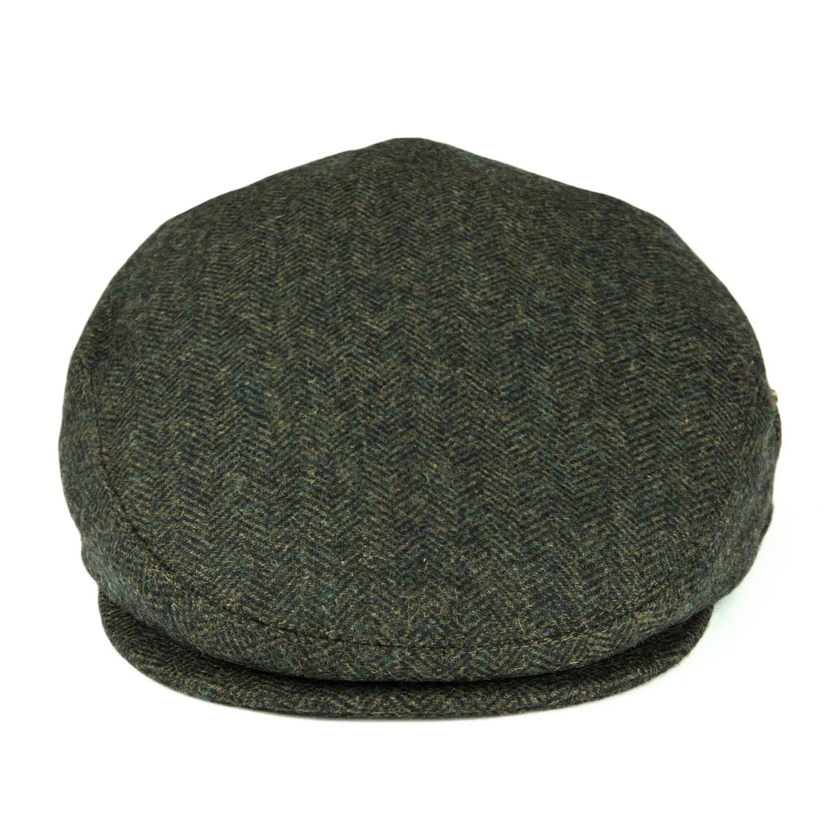 Men's Pattern Knit Hat