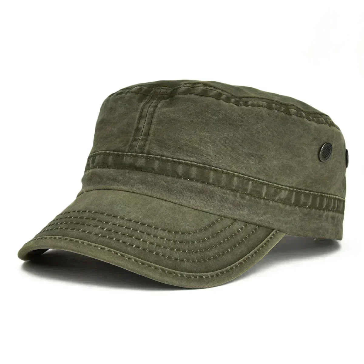 Men's Adjustable Hat