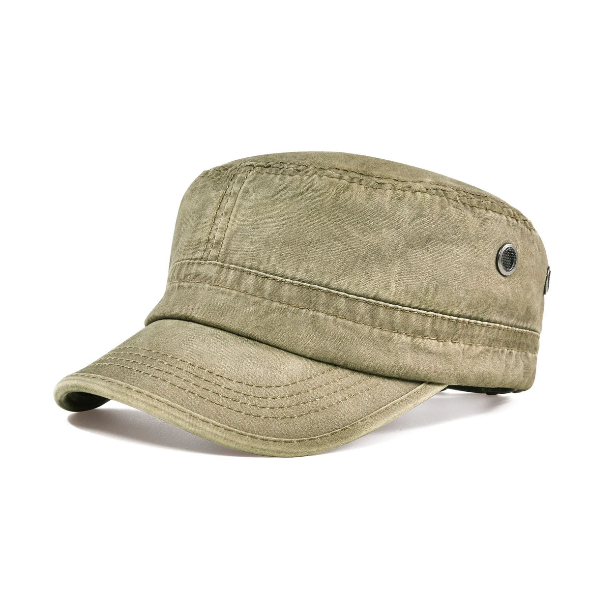 Men's Adjustable Hat