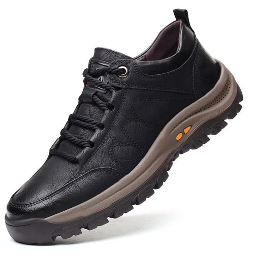 Callan | Classic Premium cushioned Shoes